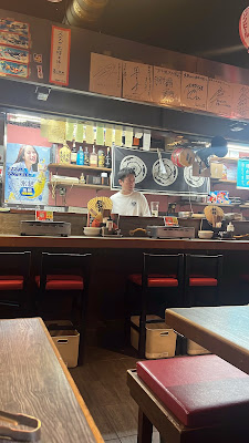 Kyoto Yakiniku Izakaya 774 사진 3