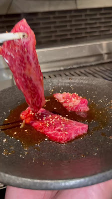 Yakiniku MAUMU 사진 2