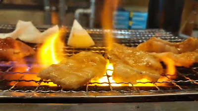 Yakiniku Otomi 사진 2