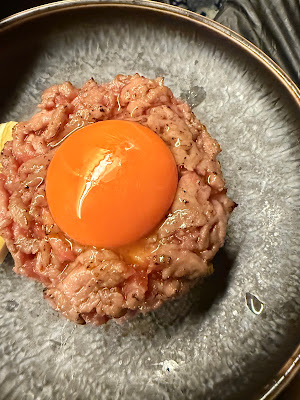 焼肉ぽんが 京都河原町店 사진 4
