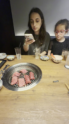 焼肉ぽんが 京都河原町店 사진 2