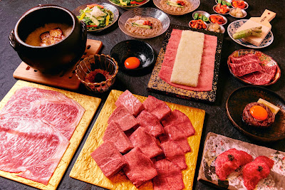 焼肉ぽんが 京都河原町店 사진 3
