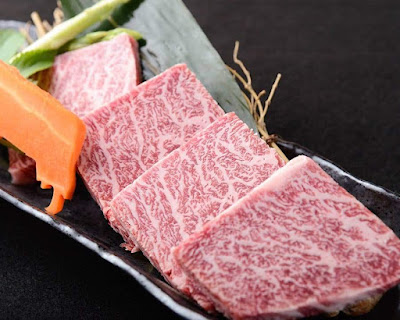 Yakinikuya Taisho 사진 3