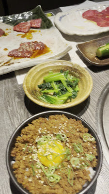 쿄 쿠로자쿠라 사진 2