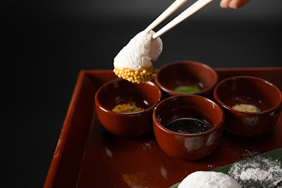 Gion Karoku 사진 3