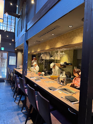 Yakiniku Ichiba Koji Kiyamachi 사진 3