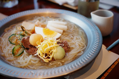 Jojoen JR Kyōto Isetan Branch 사진 3