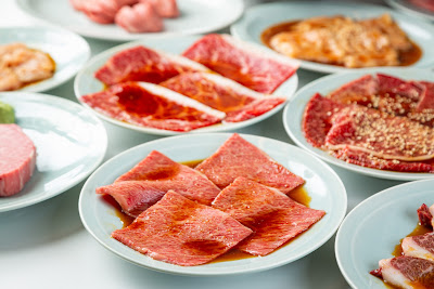 焼肉 肉どうし 京都祇園店 사진 4
