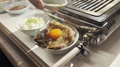焼肉 肉どうし 京都祇園店 사진 2