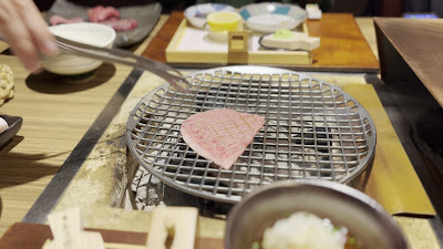 Gion Yakiniku Gyusho Shin 사진 2