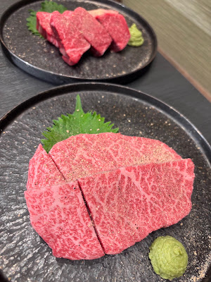 京焼肉にしき 大手筋店 사진 2