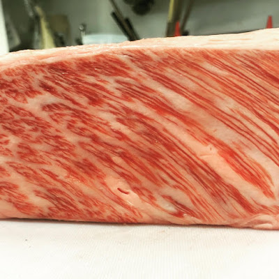 Yakiniku Arata 사진 3