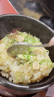 Yakiniku Arata 사진 2