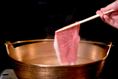 ISSUNBOUSHI Hotel Emion Kyoto 사진 3
