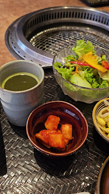 ISSUNBOUSHI Hotel Emion Kyoto 사진 2