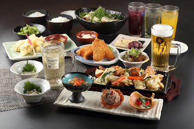 但馬屋PREMIUM 京都駅八条口店 사진 3