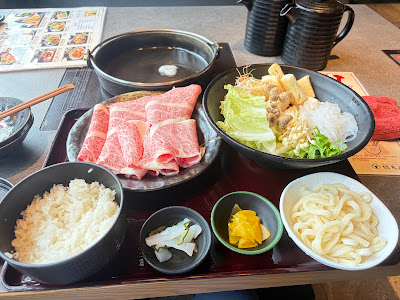 但馬屋PREMIUM 京都駅八条口店 사진 4