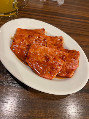 Daikoen 사진 3
