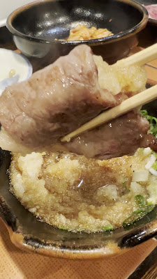 Fujimura 사진 2