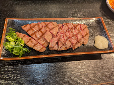 Fujimura 사진 3