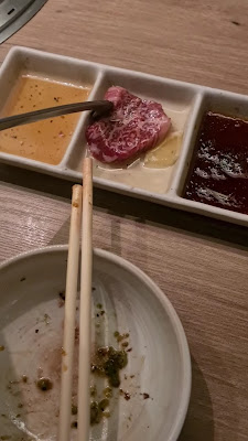 Yakiniku HIRO Shijo-kiyamachi 사진 2