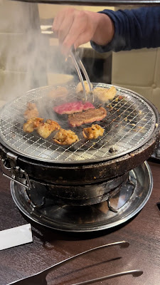Gan San 사진 2