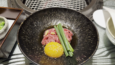 Kyo-Yakiniku HIRO Pontocho Annex - Kyoto Wagyu Beef Restaurant - 사진 2