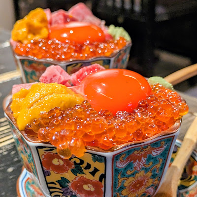 Yakiniku Daikoku Ebisu 사진 3