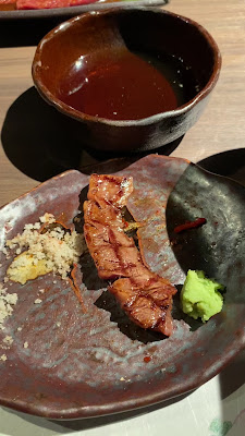 Onikudokoro Ginkakuji O-nishi 사진 2