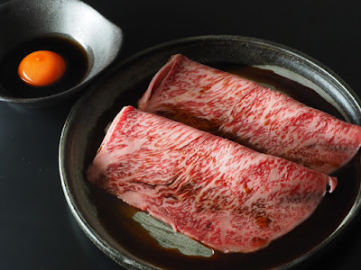 WAGYU YAKINIKU NAKAYOSHI 사진 3
