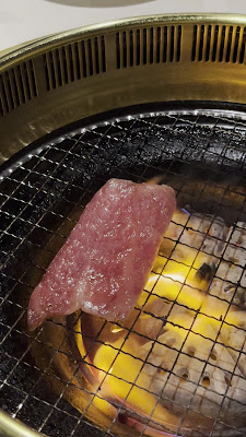 Sumikura 사진 2