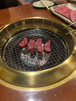 Sumikura 사진 3