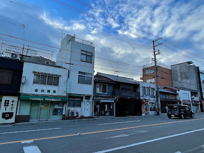 Yoshida Pharmacy 사진 2