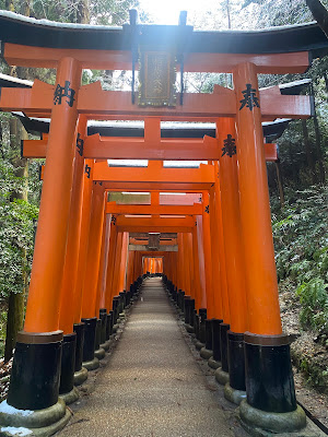 Apis Pharmacy Fshimi Inari 사진 2