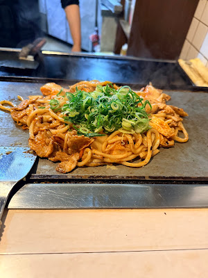 유메미야 사진 4
