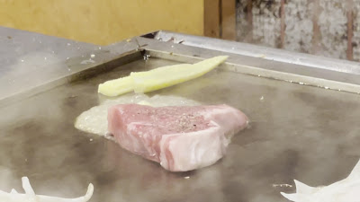 CHIBO Kyoto Avanti 사진 2