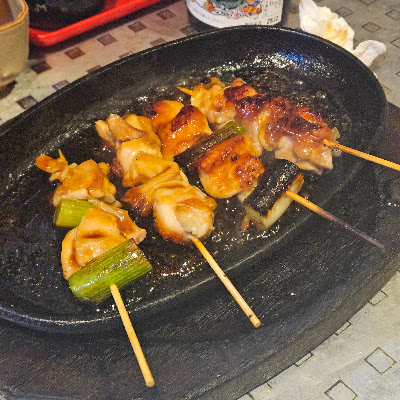 다이하치 사진 4