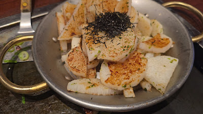 Donguri Shijo-Karasuma 사진 2