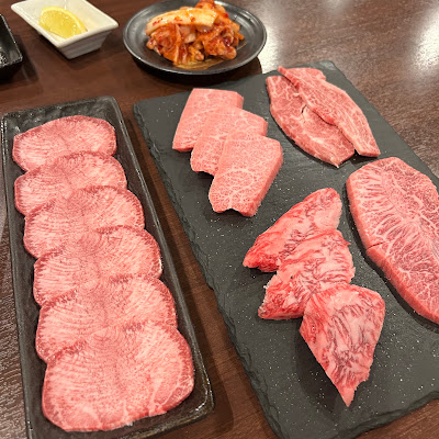 ほしぞら 사진 4