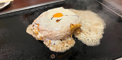 하나타누키 카와라마치점 사진 4