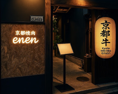 enen