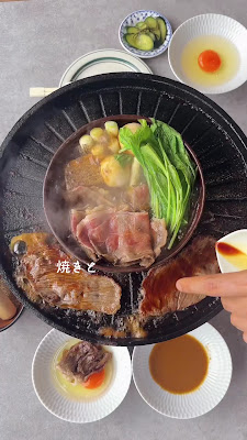 enen 사진 2