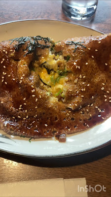 아라시야마 노무라 사진 2