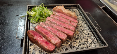 Kotono 사진 4