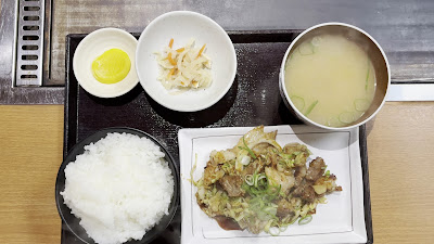 Kotono 사진 2
