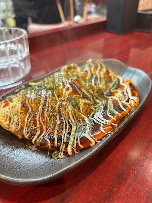 Hokorobi 사진 3