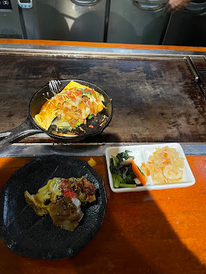 居酒屋 智 사진 3