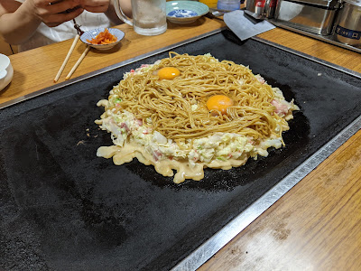 やなぎ 사진 2