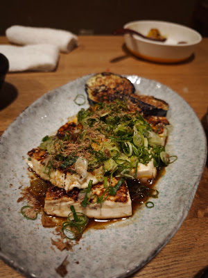 てっぱん焼き居酒屋 大黒町おおきに 사진 3