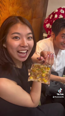 京都お好み焼き 銭座庵 糸 사진 2